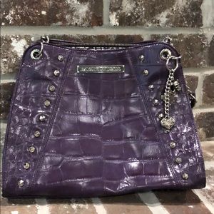 Harley Davidson purse